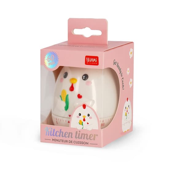 legkt0005-minuteur-de-cuisson-legami-poule-2