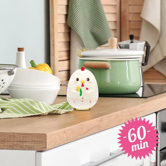 legkt0005-minuteur-de-cuisson-legami-poule-3