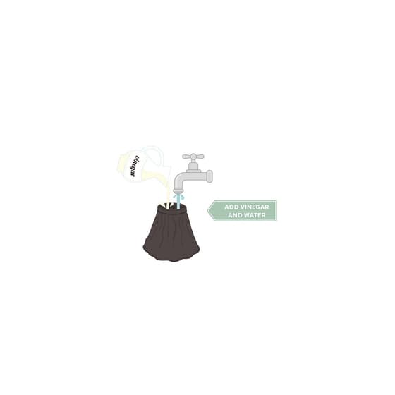 legvoc0001-nettoyant-micro-ondes-legami-en-forme-de-volcan-5