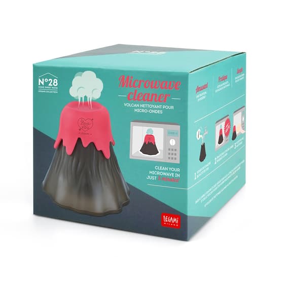 legvoc0001-nettoyant-micro-ondes-legami-en-forme-de-volcan-6