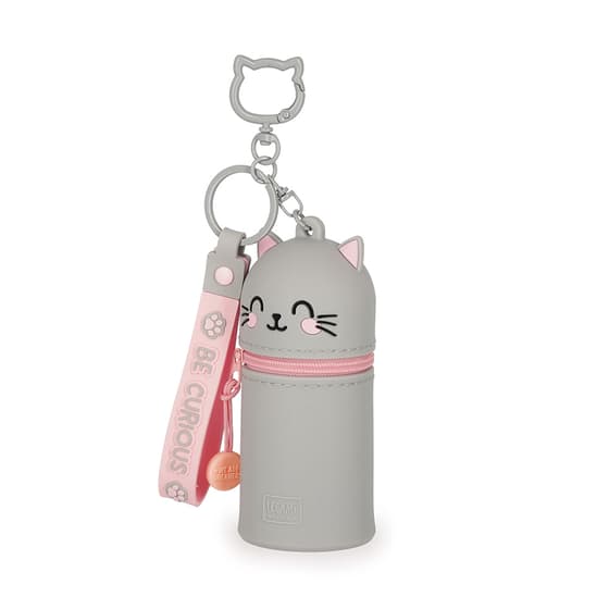 legmkaw0004-porte-monnaie-avec-porte-cle-legami-mini-kawaii-chat-2