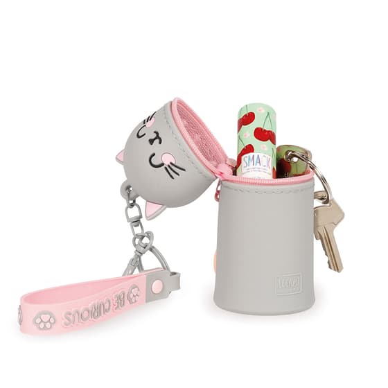 legmkaw0004-porte-monnaie-avec-porte-cle-legami-mini-kawaii-chat-4