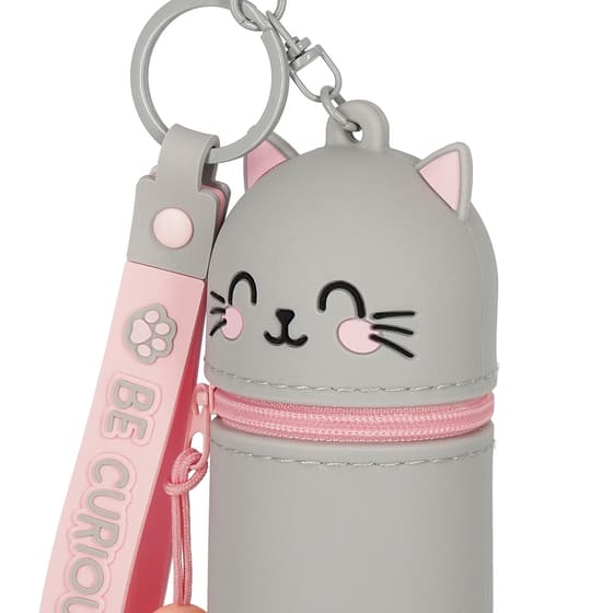 legmkaw0004-porte-monnaie-avec-porte-cle-legami-mini-kawaii-chat-3