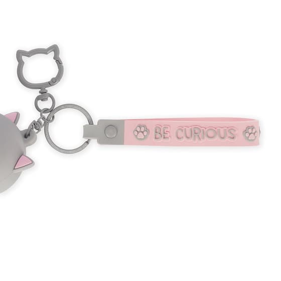 legmkaw0004-porte-monnaie-avec-porte-cle-legami-mini-kawaii-chat-5