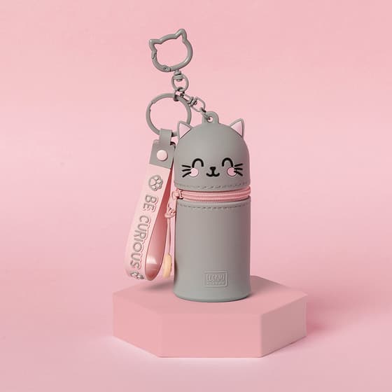 legmkaw0004-porte-monnaie-avec-porte-cle-legami-mini-kawaii-chat-6
