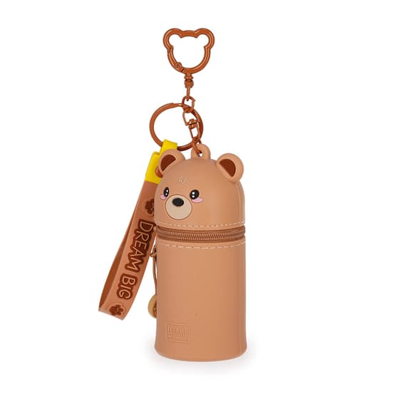 legmkaw0002-porte-monnaie-avec-porte-cle-legami-mini-kawaii-ourson-2