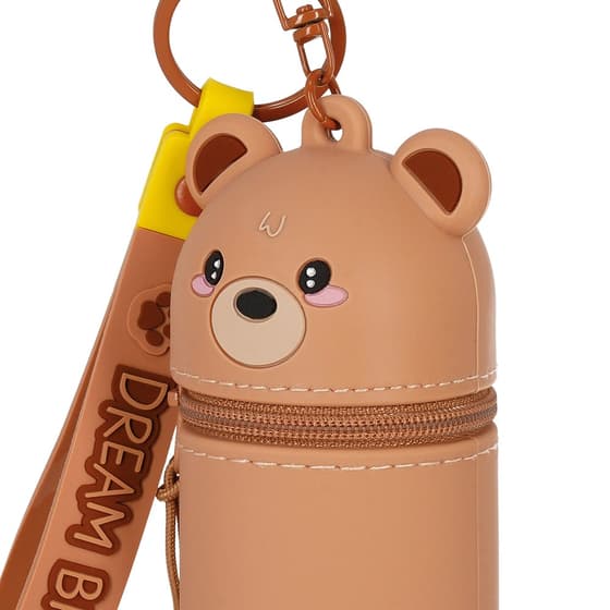 legmkaw0002-porte-monnaie-avec-porte-cle-legami-mini-kawaii-ourson-3