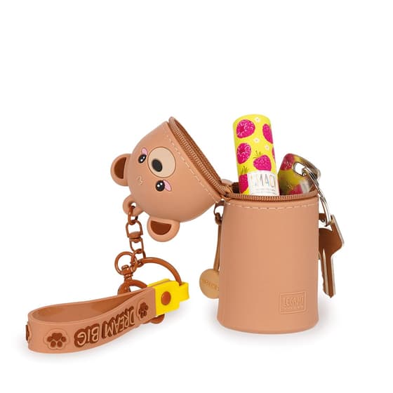 legmkaw0002-porte-monnaie-avec-porte-cle-legami-mini-kawaii-ourson-5