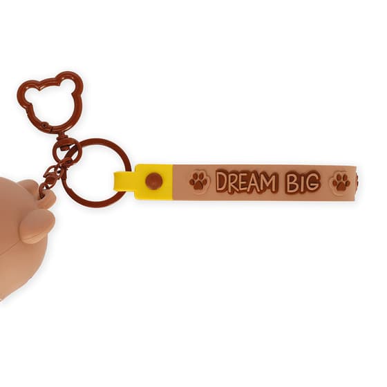 legmkaw0002-porte-monnaie-avec-porte-cle-legami-mini-kawaii-ourson-4