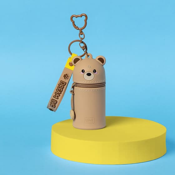 legmkaw0002-porte-monnaie-avec-porte-cle-legami-mini-kawaii-ourson-6