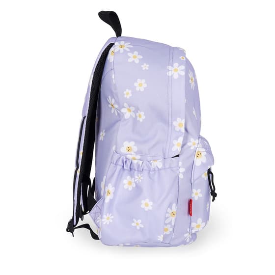 legbpk0022-sac-a-dos-legami-my-backpack-daisy-1-compartiment-2