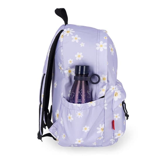 legbpk0022-sac-a-dos-legami-my-backpack-daisy-1-compartiment-4