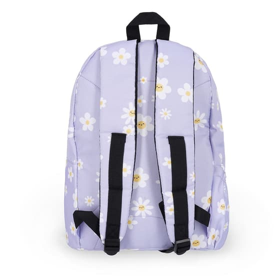 legbpk0022-sac-a-dos-legami-my-backpack-daisy-1-compartiment-3