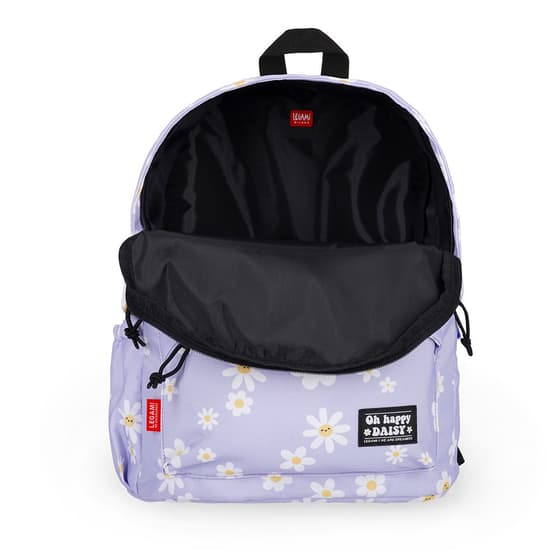 legbpk0022-sac-a-dos-legami-my-backpack-daisy-1-compartiment-5