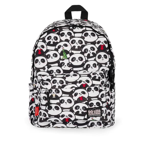 legbpk0025-sac-a-dos-legami-my-backpack-panda-1-compartiment-1
