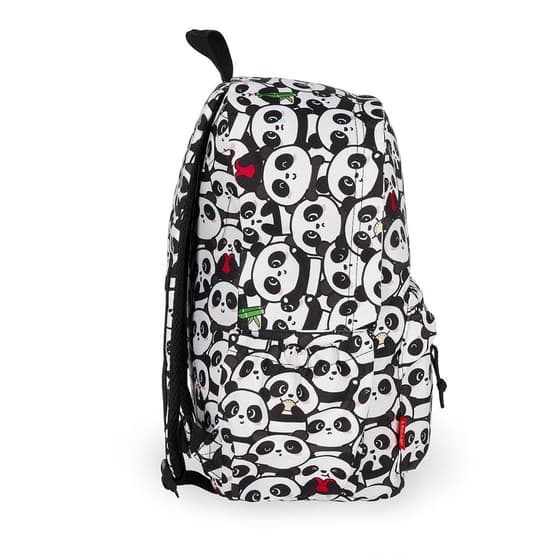 legbpk0025-sac-a-dos-legami-my-backpack-panda-1-compartiment-2