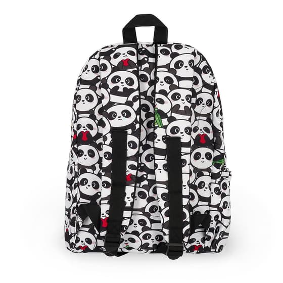 legbpk0025-sac-a-dos-legami-my-backpack-panda-1-compartiment-3