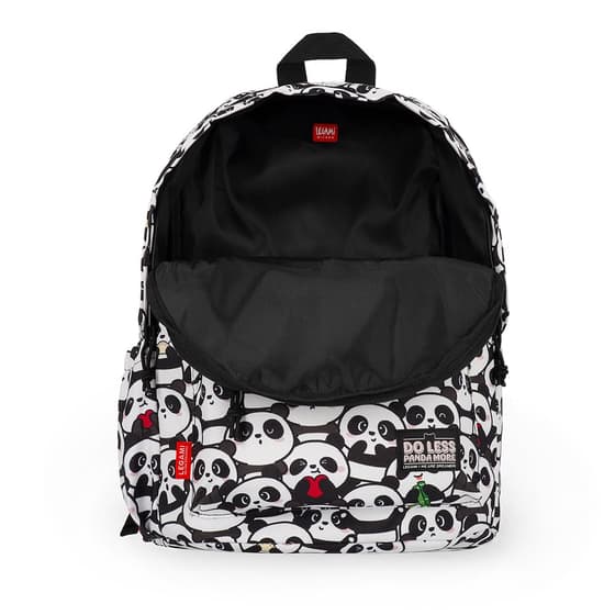 legbpk0025-sac-a-dos-legami-my-backpack-panda-1-compartiment-4