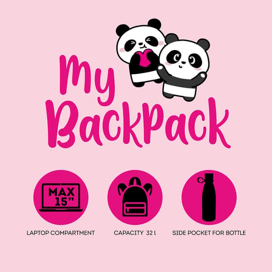 legbpk0025-sac-a-dos-legami-my-backpack-panda-1-compartiment-5