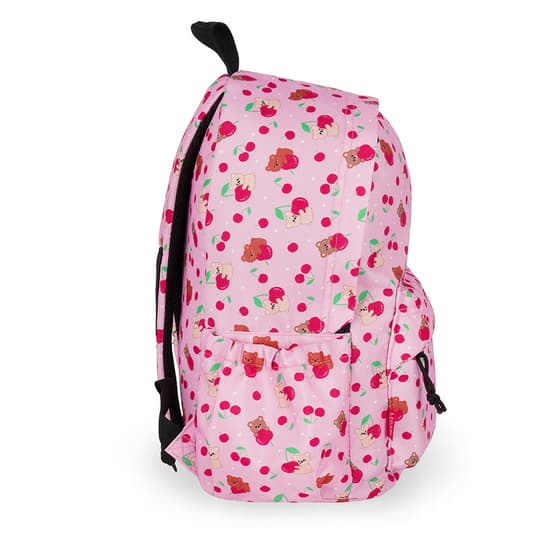 legbpk0021-sac-a-dos-legami-my-backpack-teddy-bear-1-compartiment-2