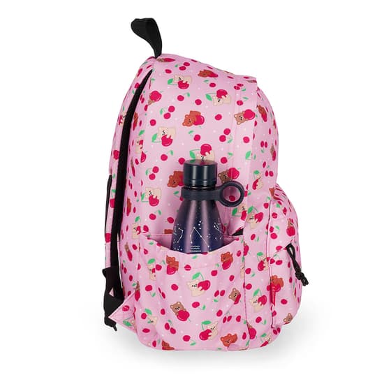 legbpk0021-sac-a-dos-legami-my-backpack-teddy-bear-1-compartiment-6