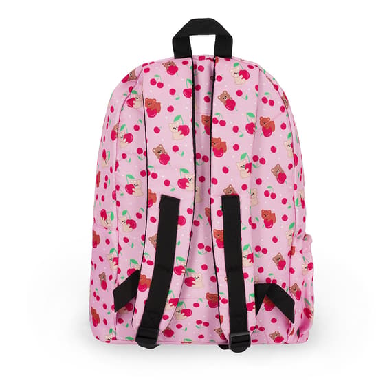 legbpk0021-sac-a-dos-legami-my-backpack-teddy-bear-1-compartiment-3