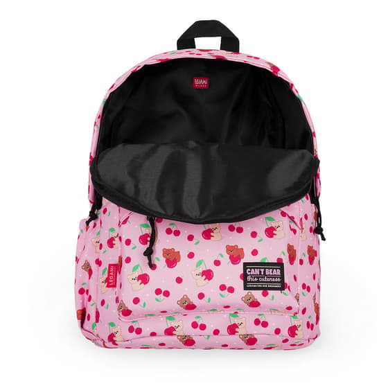 legbpk0021-sac-a-dos-legami-my-backpack-teddy-bear-1-compartiment-4
