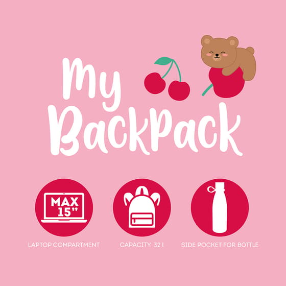 legbpk0021-sac-a-dos-legami-my-backpack-teddy-bear-1-compartiment-9