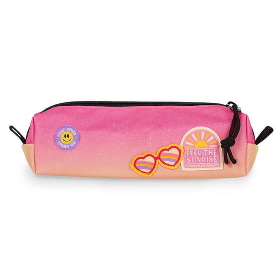 legspc0023-trousse-rectangulaire-legami-sunrise-lover-1