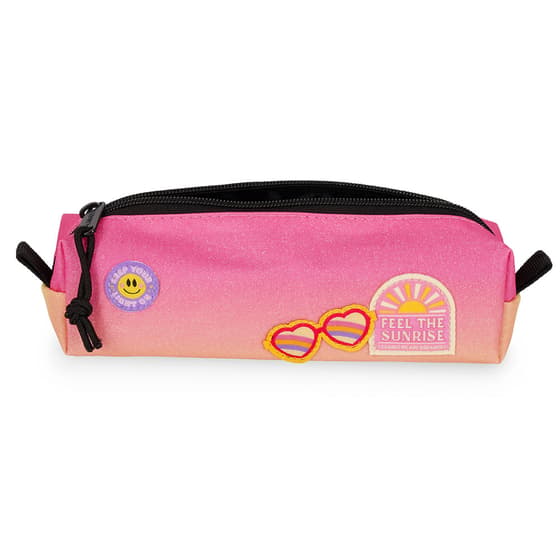 legspc0023-trousse-rectangulaire-legami-sunrise-lover-2