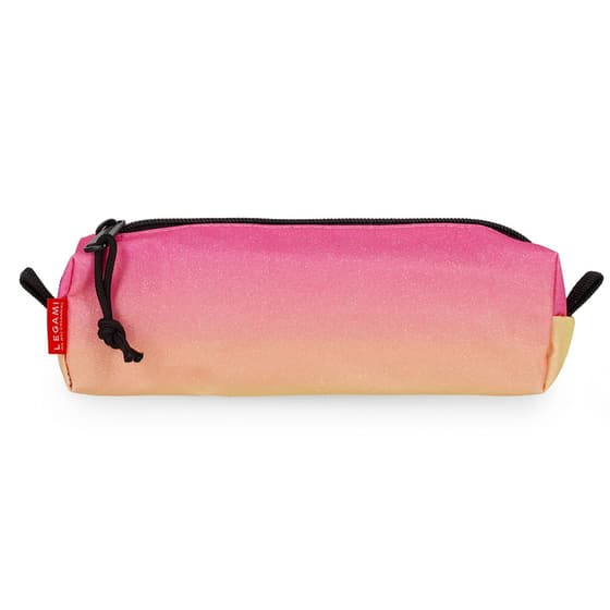 legspc0023-trousse-rectangulaire-legami-sunrise-lover-3