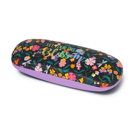 legmsbm0067-etui-a-lunettes-legami-wildflowers-1