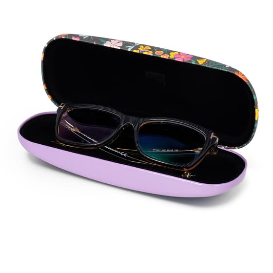 legmsbm0067-etui-a-lunettes-legami-wildflowers-2