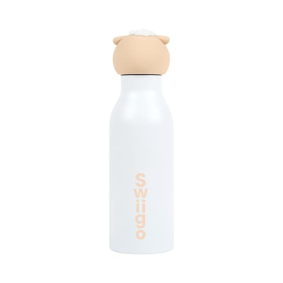 cmpka0806blanc-gourde-enfant-isotherme-acier-inoxydable-swiigo-friends-mouton-400ml-3