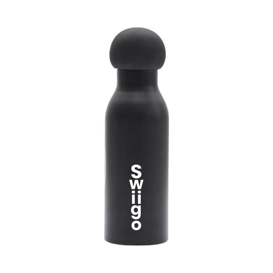 cmpka0806noir-gourde-enfant-isotherme-acier-inoxydable-swiigo-friends-pingouin-400ml-3