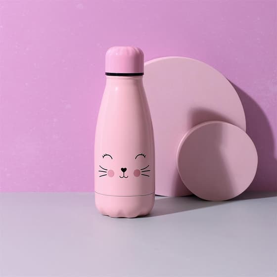 cmpka0368chat-gourde-enfant-isotherme-acier-inoxydable-swiigo-kawaii-chat-300ml-3