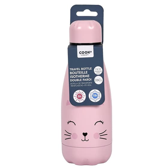 cmpka0368chat-gourde-enfant-isotherme-acier-inoxydable-swiigo-kawaii-chat-300ml-2