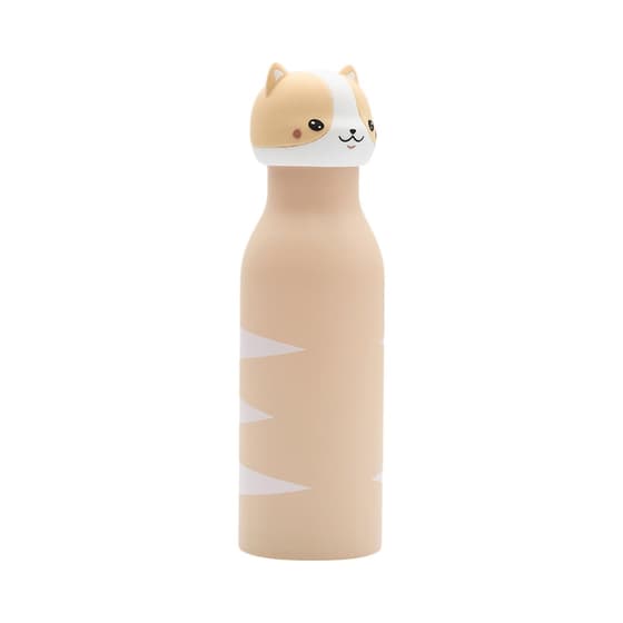 cmpka0807chat-gourde-enfant-isotherme-acier-inoxydable-swiigo-kawaii-chat-400ml-4