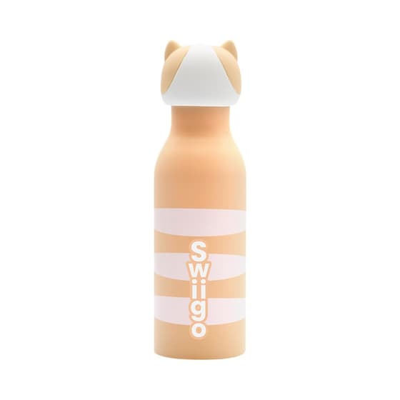 cmpka0807chat-gourde-enfant-isotherme-acier-inoxydable-swiigo-kawaii-chat-400ml-3