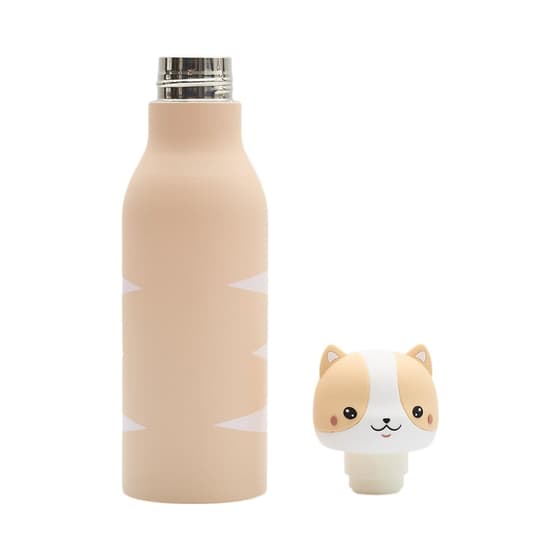 cmpka0807chat-gourde-enfant-isotherme-acier-inoxydable-swiigo-kawaii-chat-400ml-2