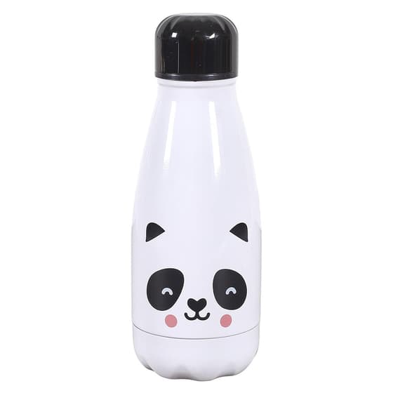cmpka0368panda-gourde-enfant-isotherme-acier-inoxydable-swiigo-kawaii-panda-300ml-1
