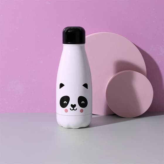 cmpka0368panda-gourde-enfant-isotherme-acier-inoxydable-swiigo-kawaii-panda-300ml-3