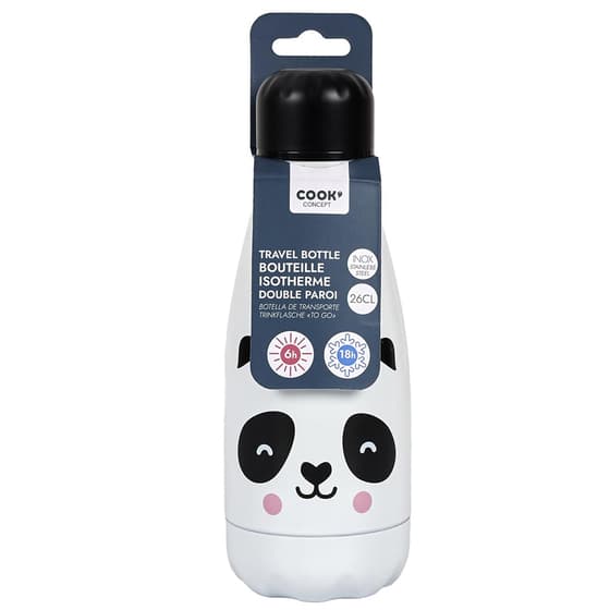 cmpka0368panda-gourde-enfant-isotherme-acier-inoxydable-swiigo-kawaii-panda-300ml-2