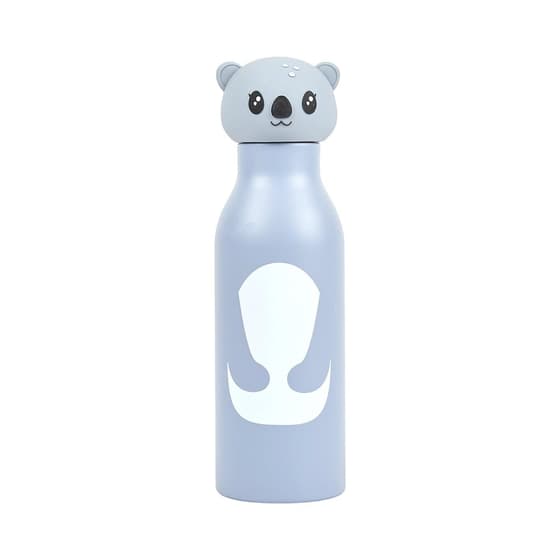 cmpka0807koala-gourde-enfant-isotherme-acier-inoxydable-swiigo-kawaii-koala-400ml-1
