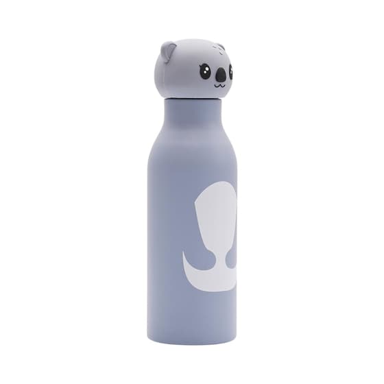 cmpka0807koala-gourde-enfant-isotherme-acier-inoxydable-swiigo-kawaii-koala-400ml-2