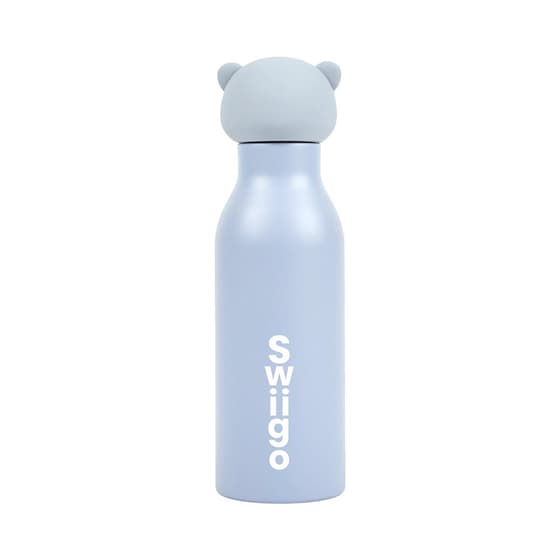 cmpka0807koala-gourde-enfant-isotherme-acier-inoxydable-swiigo-kawaii-koala-400ml-3