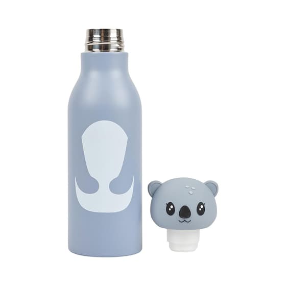 cmpka0807koala-gourde-enfant-isotherme-acier-inoxydable-swiigo-kawaii-koala-400ml-4