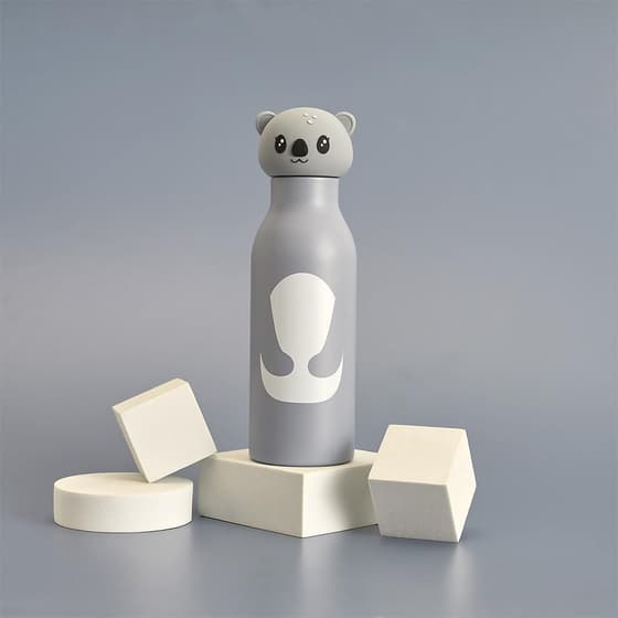 cmpka0807koala-gourde-enfant-isotherme-acier-inoxydable-swiigo-kawaii-koala-400ml-5