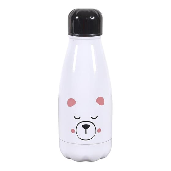 cmpka0368ours-gourde-enfant-isotherme-acier-inoxydable-swiigo-kawaii-ours-300ml-1