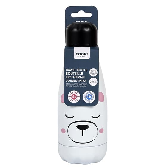 cmpka0368ours-gourde-enfant-isotherme-acier-inoxydable-swiigo-kawaii-ours-300ml-2